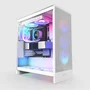 NZXT Kraken Elite 280 RGB White - Watercooling AIO RGB