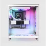 NZXT Kraken Elite 280 RGB White - Watercooling AIO RGB