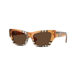 Burberry BE4441U-414673