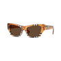 Burberry BE4441U-414673
