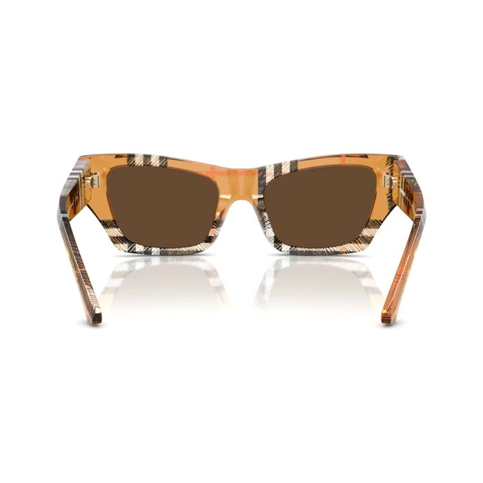 Burberry BE4441U-414673