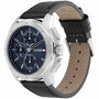 Montre Homme Tommy Hilfiger 1710619 (Ø 46 mm)