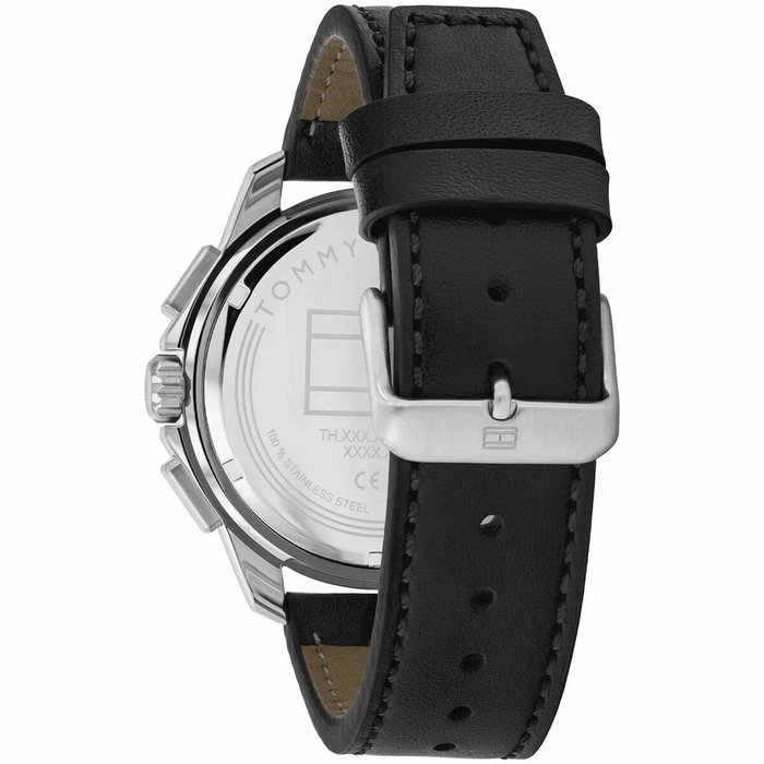Montre Homme Tommy Hilfiger 1710619 (Ø 46 mm)