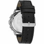 Montre Homme Tommy Hilfiger 1710619 (Ø 46 mm)