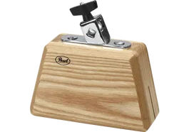 PEARL Tone Block De Fresno. Grande Pearl