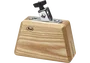 PEARL Tone Block De Fresno. Grande Pearl
