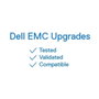 Dell Alimentation Single 700W Titanium Hot-Plug