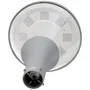 Farole LED pour Jardin 65W 4000K Blanco Natural Philips