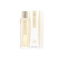 Lacoste Pour Femme Eau de Parfum 90 ml