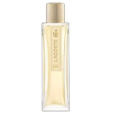 Lacoste Pour Femme Eau de Parfum 90 ml