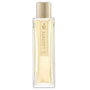 Lacoste Pour Femme Eau de Parfum 90 ml