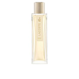Lacoste Eau de Parfum Vaporisateur pour Femme, 90 ml