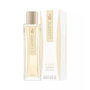 Lacoste Pour Femme Eau de Parfum 90 ml