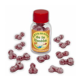 Kit Grand Plaisir Divertysex