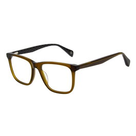 Monture de Lunettes Homme Ted Baker TB8288 53193