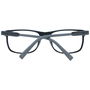 Monture de Lunettes Homme Timberland TB1722 54001