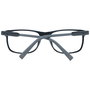 Monture de Lunettes Homme Timberland TB1722 54001