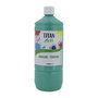 Titan Arts Bleu Turquoise