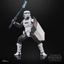 Star Wars Jedi: Survivor Black Series pack 2 figurines Purge Trooper & Patrol Trooper 15 cm
