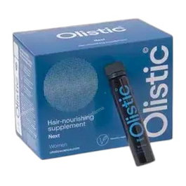 OLISTIC NEXT 28 flacons de 25 ml