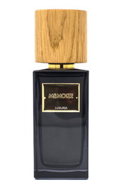 Memoize Luxuria Eau de Parfum Unisexe 100 ml