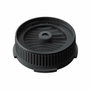 Filtre pour Cafetière Aeropress Flow Control