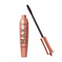 Bourjois MAX DÉFINITION Volume Glamour Mascara Noir 10 ml