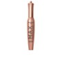 Bourjois MAX DÉFINITION Volume Glamour Mascara Noir 10 ml