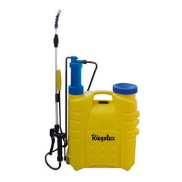 Riegolux RGX SULFATADORA TEIDE 16L avec lance télescopique