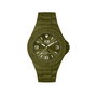 Montre Unisexe Ice IC019872 (Ø 40 mm)