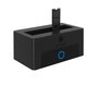 Icy IB-1123M-CU31 Station de clonage USB-C
