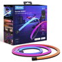 Govee Neon Gaming Table Light - Ruban LED RGBIC 2m