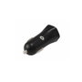 Conceptronic Cargador Coche Carden04B 2 Ports USB 4.8A 24W pour Voiture Camion Bateau