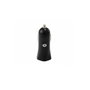 Conceptronic Cargador Coche Carden04B 2 Ports USB 4.8A 24W pour Voiture Camion Bateau