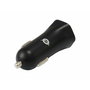 Chargeur de voiture Conceptronic 120547707 Noir 24 W (1 Unité)