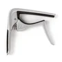 DUNLOP TRIGGER® FLY Satin Chrome