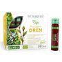 MARNYS Phytalgem DREN 20 Vials