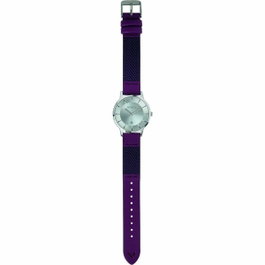 Breil TW1745 Montre Analogique Homme