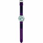Breil TW1745 Montre Analogique Homme