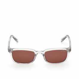 Guess GU8284 20E Gris Argent