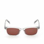 Guess GU8284 20E Gris Argent