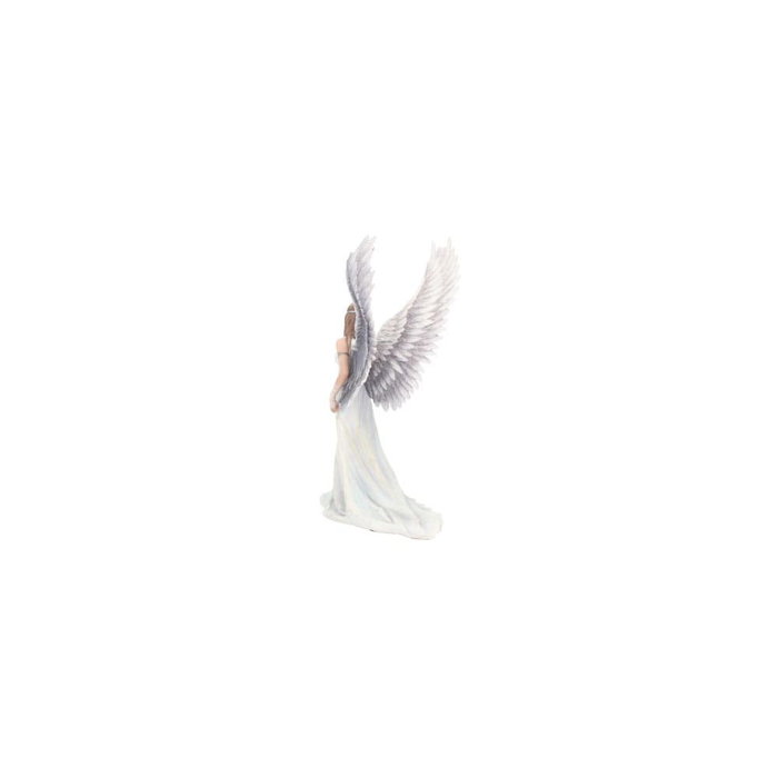 Anne Stokes statuette Spirit Guide 24 cm