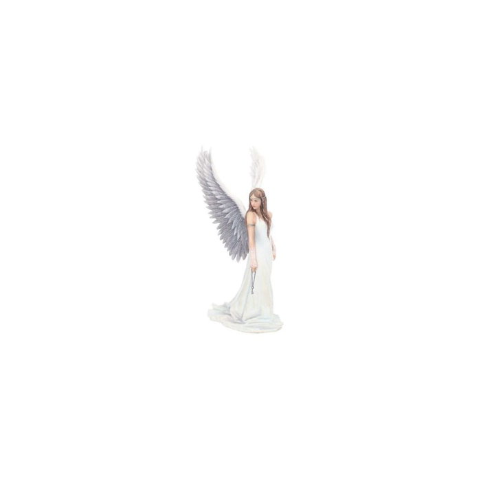 Anne Stokes statuette Spirit Guide 24 cm