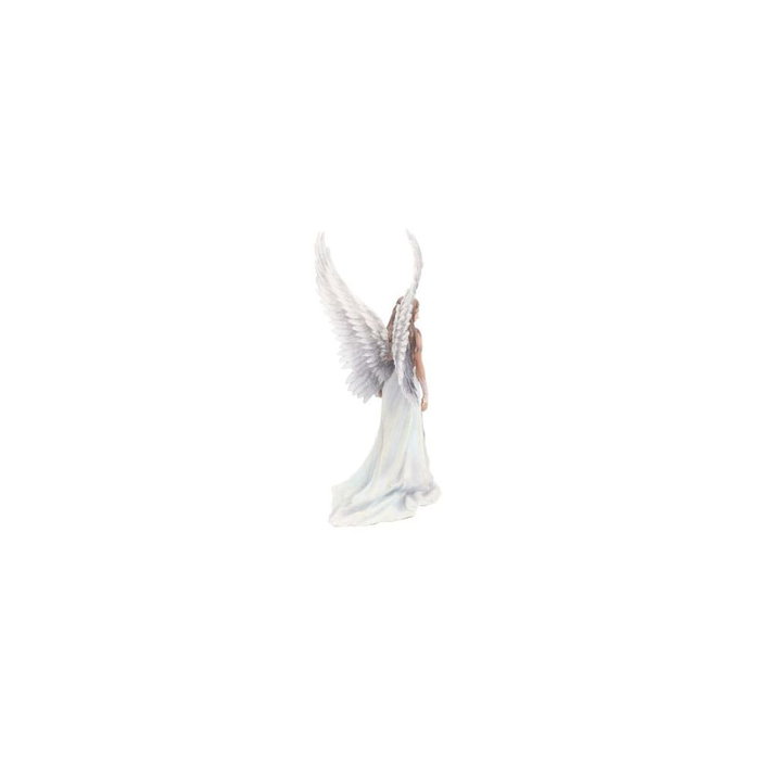 Anne Stokes statuette Spirit Guide 24 cm