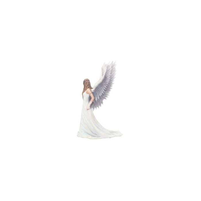Anne Stokes statuette Spirit Guide 24 cm