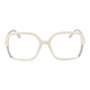 Monture de Lunettes Femme Guess GU2950 53021