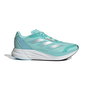 Chaussures de Running pour Adultes Adidas Duramo Speed Bleu clair