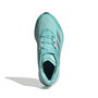 Chaussures de Running pour Adultes Adidas Duramo Speed Bleu clair
