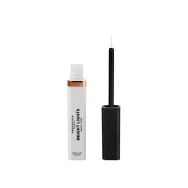Profusion Cosmetics Bright Lights Pastel Eyeliner liquide Blanc