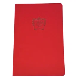 Cartier Carnet GWP